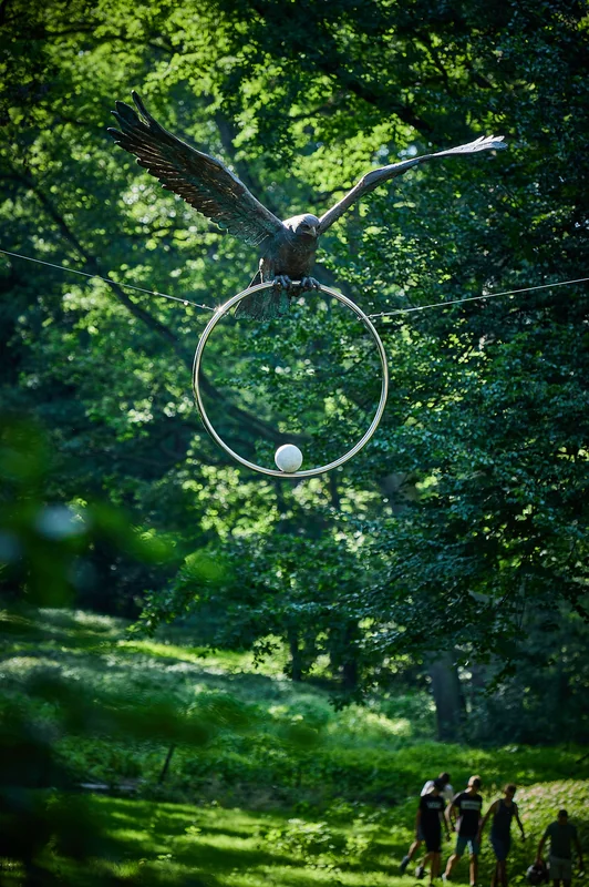 Pearl's Guardian - Image 6